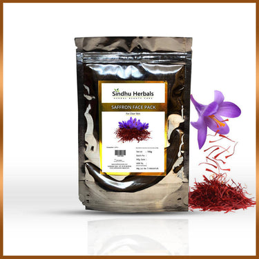 https://cdn.shopify.com/s/files/1/1857/6931/products/2DwX4m66U3.jpg?v=1646467942